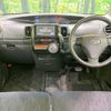 daihatsu tanto 2012 -DAIHATSU--Tanto DBA-L375S--L375S-0484531---DAIHATSU--Tanto DBA-L375S--L375S-0484531- image 2