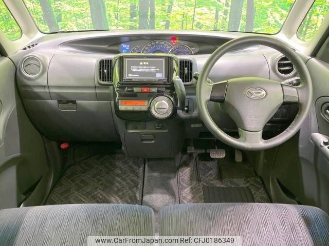 daihatsu tanto 2012 -DAIHATSU--Tanto DBA-L375S--L375S-0484531---DAIHATSU--Tanto DBA-L375S--L375S-0484531- image 2