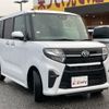 daihatsu tanto 2019 quick_quick_LA650S_LA650S-0050521 image 13