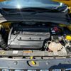 jeep renegade 2019 CFJ1591468 image 47