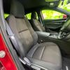 mazda mazda3-fastback 2023 CFJ1740749 image 5