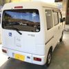 daihatsu hijet-van 2010 -DAIHATSU 【京都 880あ4611】--Hijet Van S321Vｶｲ-0067330---DAIHATSU 【京都 880あ4611】--Hijet Van S321Vｶｲ-0067330- image 5