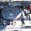 mazda cx-5 2016 -MAZDA--CX-5 LDA-KE2FW--KE2FW-213359---MAZDA--CX-5 LDA-KE2FW--KE2FW-213359- image 35