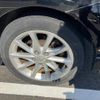 toyota prius-α 2012 -TOYOTA--Prius α DAA-ZVW41W--ZVW41-3147364---TOYOTA--Prius α DAA-ZVW41W--ZVW41-3147364- image 8