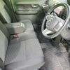 daihatsu wake 2017 quick_quick_DBA-LA700S_LA700S-0097695 image 4