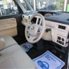 daihatsu move-canbus 2019 CFJ1124318 image 14