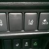 mitsubishi delica-d5 2024 -MITSUBISHI 【群馬 302ﾉ7398】--Delica D5 CV1W--5006779---MITSUBISHI 【群馬 302ﾉ7398】--Delica D5 CV1W--5006779- image 22