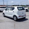 suzuki alto 2017 -SUZUKI--Alto DBA-HA36S--HA36S-303160---SUZUKI--Alto DBA-HA36S--HA36S-303160- image 7