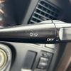 toyota land-cruiser 1991 -TOYOTA--Land Cruiser S-HDJ81V--HDJ81-0009663---TOYOTA--Land Cruiser S-HDJ81V--HDJ81-0009663- image 11
