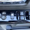 suzuki spacia 2018 CFJ1517367 image 11
