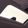 toyota alphard 2022 CFJ1759038 image 5