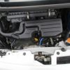 daihatsu move 2011 CFJ1819849 image 4