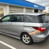 mazda premacy 2015 CFJ1681533 image 4