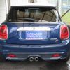 mini mini-others 2016 CFJ1608338 image 23