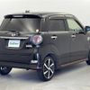 daihatsu cast 2015 -DAIHATSU--Cast DBA-LA250S--LA250S-0015832---DAIHATSU--Cast DBA-LA250S--LA250S-0015832- image 6