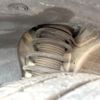 toyota 86 2017 -TOYOTA--86 DBA-ZN6--ZN6-075073---TOYOTA--86 DBA-ZN6--ZN6-075073- image 20