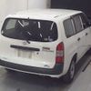 toyota probox-van 2019 -TOYOTA--Probox Van NSP160V-0048473---TOYOTA--Probox Van NSP160V-0048473- image 6