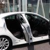 alfa-romeo giulietta 2012 -ALFA ROMEO--Alfa Romeo Giulietta ABA-940141--ZAR94000007151941---ALFA ROMEO--Alfa Romeo Giulietta ABA-940141--ZAR94000007151941- image 11