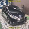 honda odyssey 2014 -HONDA--Odyssey RC1-1016609---HONDA--Odyssey RC1-1016609- image 1