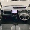 daihatsu tanto 2020 -DAIHATSU--Tanto LA650S--LA650S-1032643---DAIHATSU--Tanto LA650S--LA650S-1032643- image 3