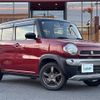 suzuki hustler 2016 CFJ1841339 image 1