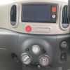 nissan cube undefined -NISSAN--Cube Z12-273204---NISSAN--Cube Z12-273204- image 7