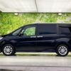 honda stepwagon-spada 2021 CFJ1765614 image 2