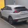 mitsubishi eclipse-cross 2022 -MITSUBISHI--Eclipse Cross 5BA-GK1W--GK1W-0400369---MITSUBISHI--Eclipse Cross 5BA-GK1W--GK1W-0400369- image 5