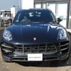 porsche macan 2015 quick_quick_95BCTL_WP1ZZZ95ZFLB95672 image 3