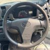 daihatsu hijet-truck 2015 GOO_JP_700030018430250701002 image 9