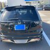 honda stream 2010 CFJ1834746 image 4