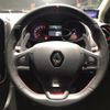 renault lutecia 2015 GOO_JP_700050729330240929001 image 19