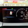 toyota prius 2023 -TOYOTA 【帯広 331ﾈ9012】--Prius MXWH65--4010374---TOYOTA 【帯広 331ﾈ9012】--Prius MXWH65--4010374- image 21