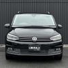 volkswagen golf-touran 2017 -VOLKSWAGEN--VW Golf Touran DBA-1TCZD--WVGZZZ1TZJW022677---VOLKSWAGEN--VW Golf Touran DBA-1TCZD--WVGZZZ1TZJW022677- image 18