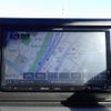 toyota raize 2022 -TOYOTA--Raize 5BA-A201A--A201A-0028470---TOYOTA--Raize 5BA-A201A--A201A-0028470- image 18