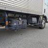 isuzu elf-truck 2018 CFJ1543729 image 18