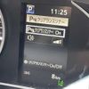 toyota hiace-van 2025 -TOYOTA 【福岡 430ﾀ8871】--Hiace Van 3BF-TRH200V--TRH200-0393210---TOYOTA 【福岡 430ﾀ8871】--Hiace Van 3BF-TRH200V--TRH200-0393210- image 23
