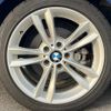 bmw 3-series 2015 -BMW 【高松 313ﾙ17】--BMW 3 Series 3D20--0K567237---BMW 【高松 313ﾙ17】--BMW 3 Series 3D20--0K567237- image 22