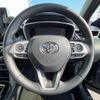toyota corolla-cross 2023 quick_quick_6AA-ZVG11_ZVG11-1055742 image 16