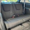 mazda premacy 2016 -MAZDA--Premacy DBA-CWFFW--CWFFW-135260---MAZDA--Premacy DBA-CWFFW--CWFFW-135260- image 20