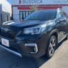 subaru forester 2019 -SUBARU--Forester 5AA-SKE--SKE-015075---SUBARU--Forester 5AA-SKE--SKE-015075- image 8