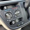 toyota passo 2019 CARSENSOR_JP_AU6359869502 image 38