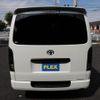 toyota hiace-van 2023 -TOYOTA--Hiace Van 3DF-GDH206V--GDH206-1088220---TOYOTA--Hiace Van 3DF-GDH206V--GDH206-1088220- image 6