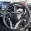 suzuki spacia 2022 CFJ1727408 image 15