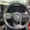 nissan aura 2022 NIKYO_RK95646 image 2