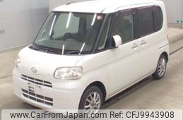 daihatsu tanto 2012 -DAIHATSU 【盛岡 580】--Tanto DBA-L385S--L385S-0081818---DAIHATSU 【盛岡 580】--Tanto DBA-L385S--L385S-0081818-