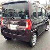 daihatsu tanto 2018 quick_quick_LA600S_LA600S-0641278 image 15