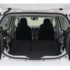 volkswagen up 2019 -VOLKSWAGEN--VW up AACHY--KD149059---VOLKSWAGEN--VW up AACHY--KD149059- image 12