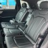 audi q7 2019 quick_quick_ABA-4MCREA_WAUZZZ4M8KD044402 image 18