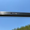 isuzu forward 2013 -ISUZU--Forward TKG-FRR90S2--FRR90-7042775---ISUZU--Forward TKG-FRR90S2--FRR90-7042775- image 18